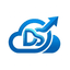 DeploySnap